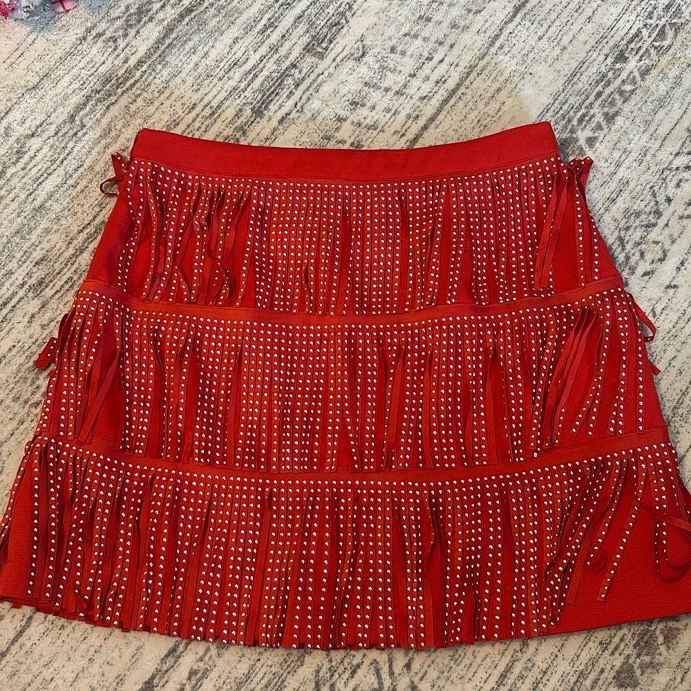 Women’s skirt